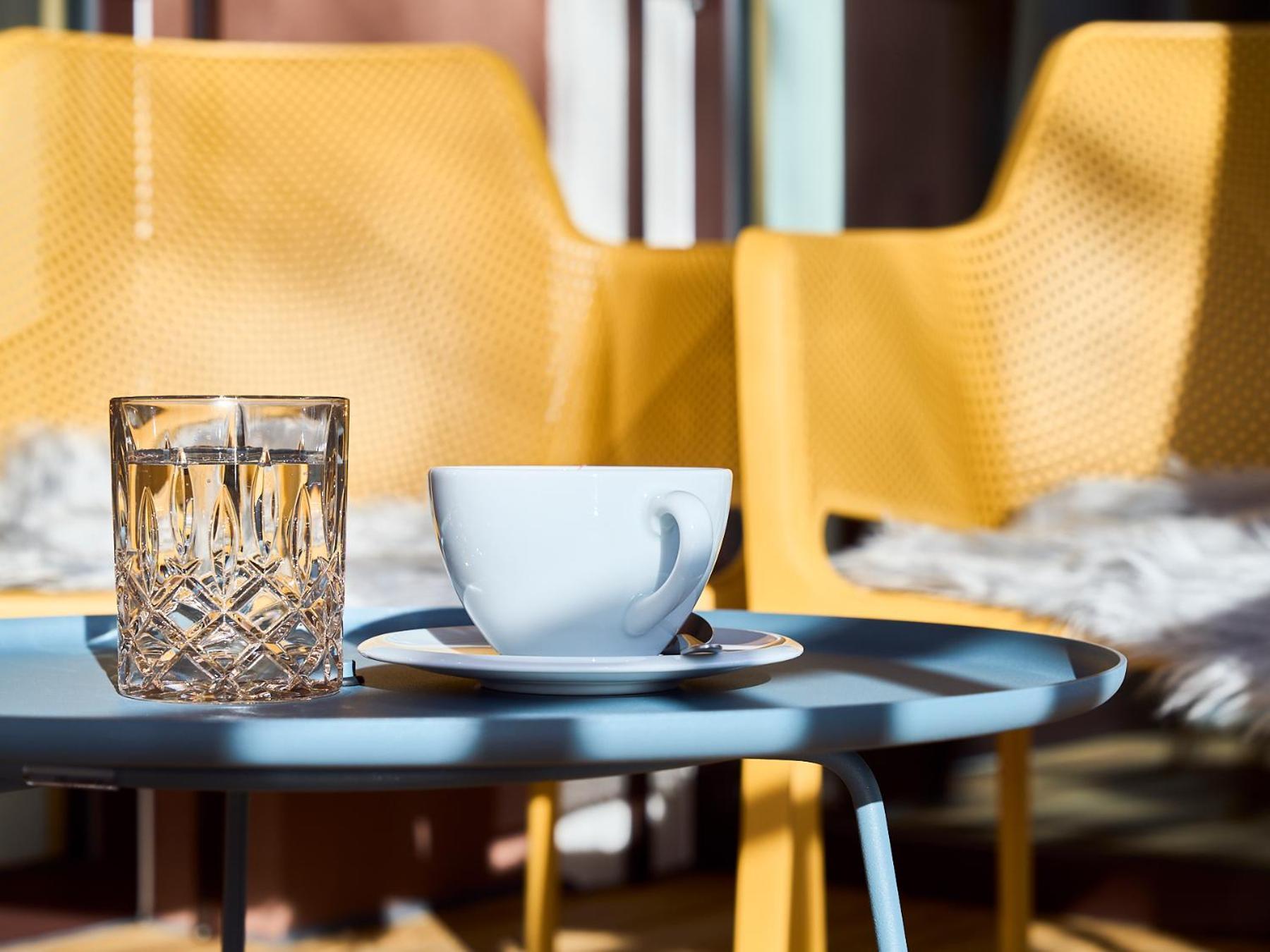 Bei Moser - Boutique Apartments Leutasch Ngoại thất bức ảnh