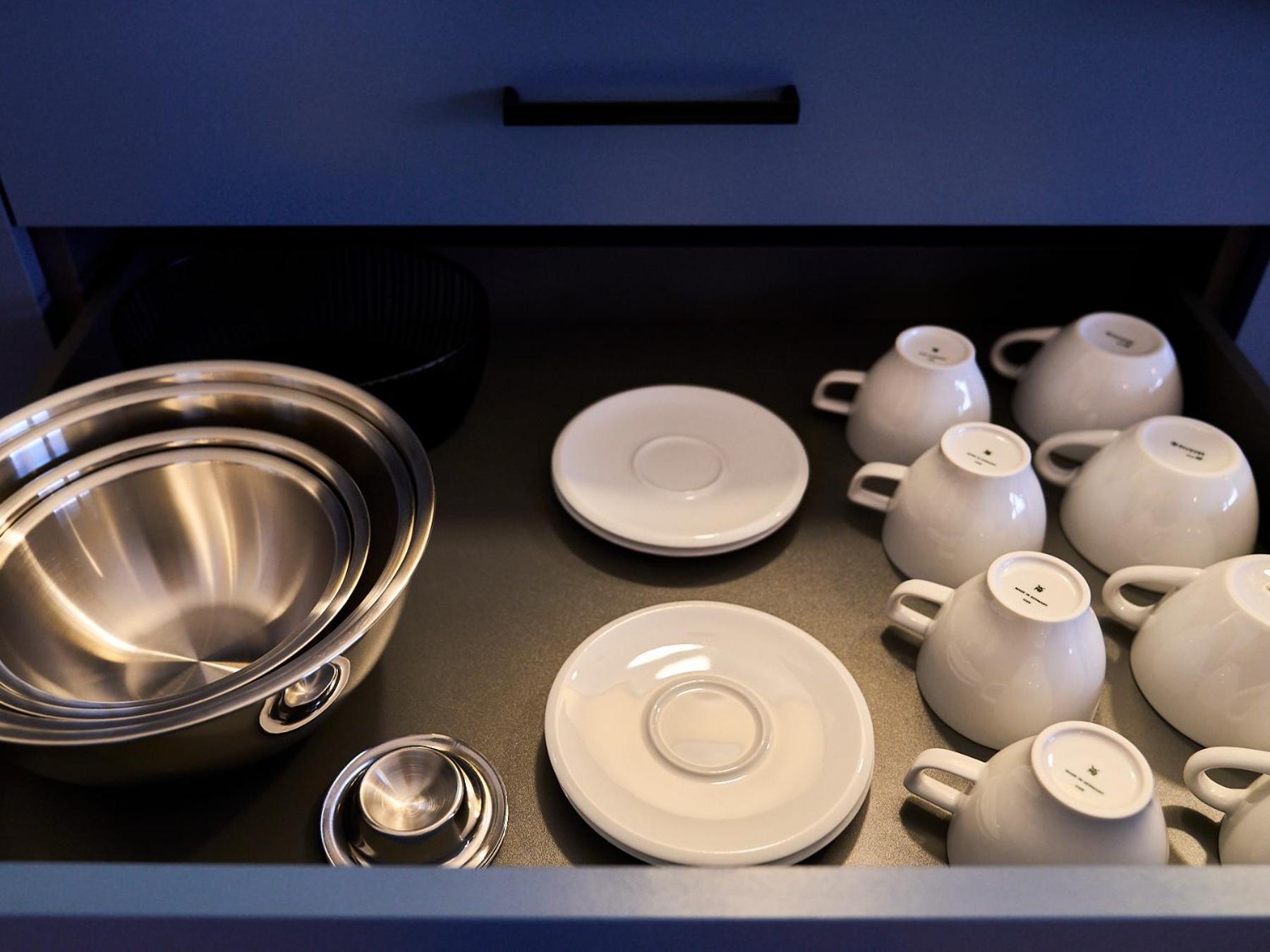 Bei Moser - Boutique Apartments Leutasch Ngoại thất bức ảnh